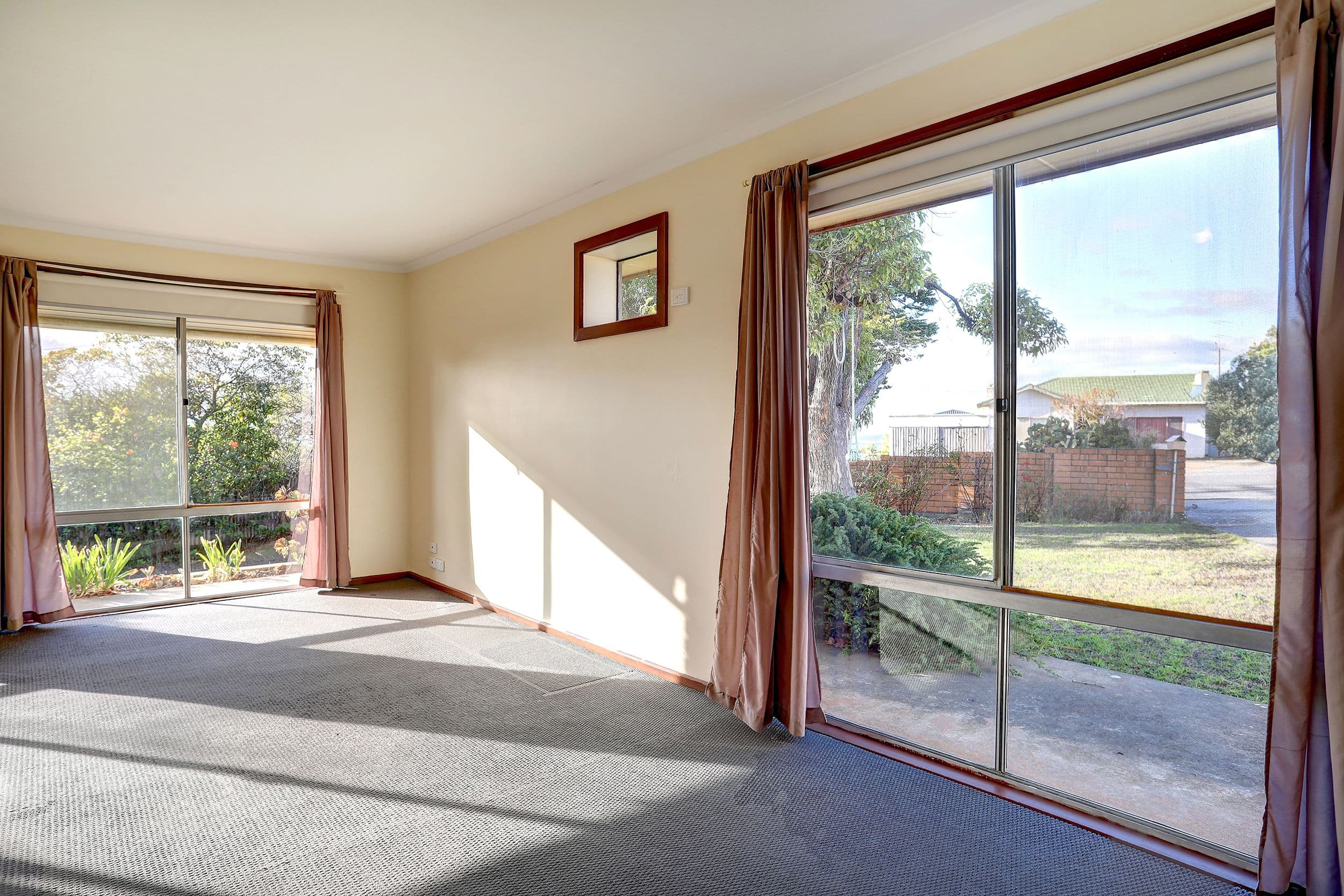 208 New West Road, Port Lincoln SA 5606, Port Lincoln - Thumbnail 6