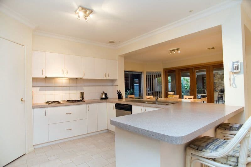 107 Morang Drive, Mill Park VIC 3082, Mill Park - Thumbnail 2
