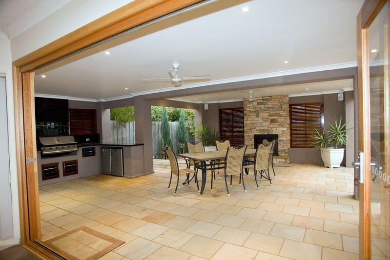 107 Morang Drive, Mill Park VIC 3082, Mill Park - Thumbnail 3