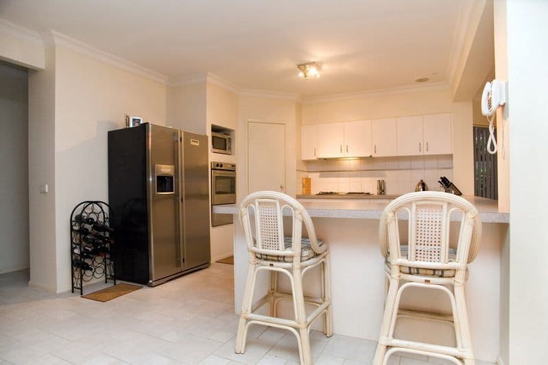 107 Morang Drive, Mill Park VIC 3082, Mill Park - Thumbnail 4