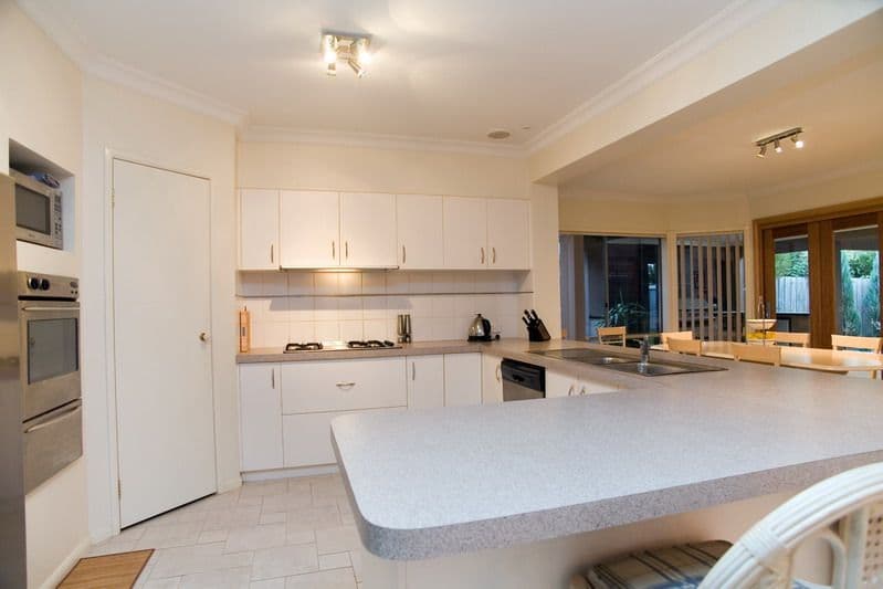 107 Morang Drive, Mill Park VIC 3082, Mill Park - Thumbnail 5