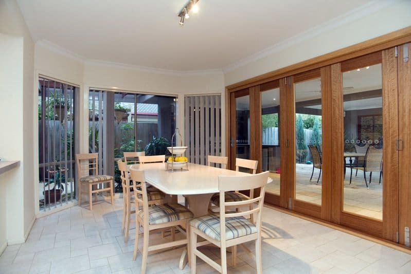 107 Morang Drive, Mill Park VIC 3082, Mill Park - Thumbnail 6