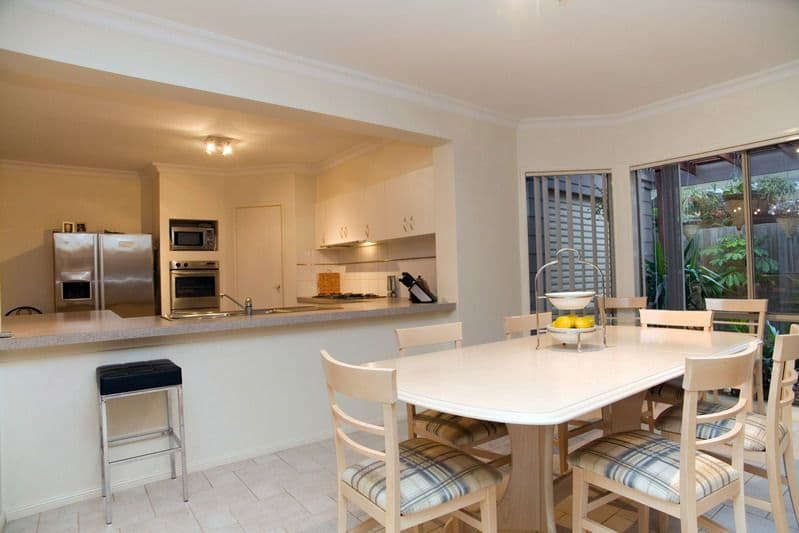 107 Morang Drive, Mill Park VIC 3082, Mill Park - Thumbnail 7