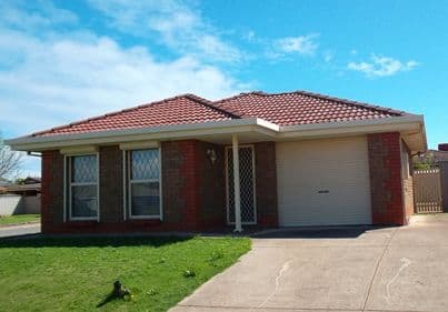 1 Cove Circuit, SEAFORD RISE SA 5169, Seaford Rise - Image 1