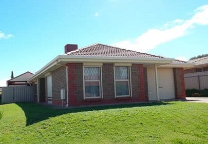 1 Cove Circuit, SEAFORD RISE SA 5169, Seaford Rise - Thumbnail 2