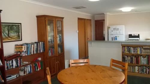 1 Cove Circuit, SEAFORD RISE SA 5169, Seaford Rise - Thumbnail 3