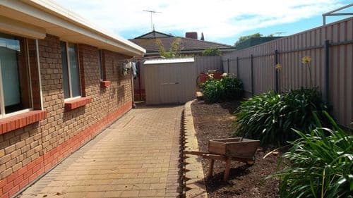 1 Cove Circuit, SEAFORD RISE SA 5169, Seaford Rise - Thumbnail 5