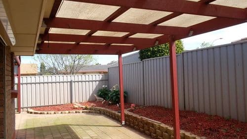 1 Cove Circuit, SEAFORD RISE SA 5169, Seaford Rise - Thumbnail 6