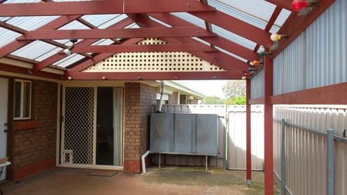 1 Cove Circuit, SEAFORD RISE SA 5169, Seaford Rise - Thumbnail 7