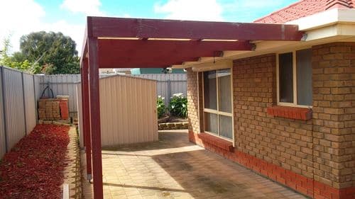 1 Cove Circuit, SEAFORD RISE SA 5169, Seaford Rise - Thumbnail 8