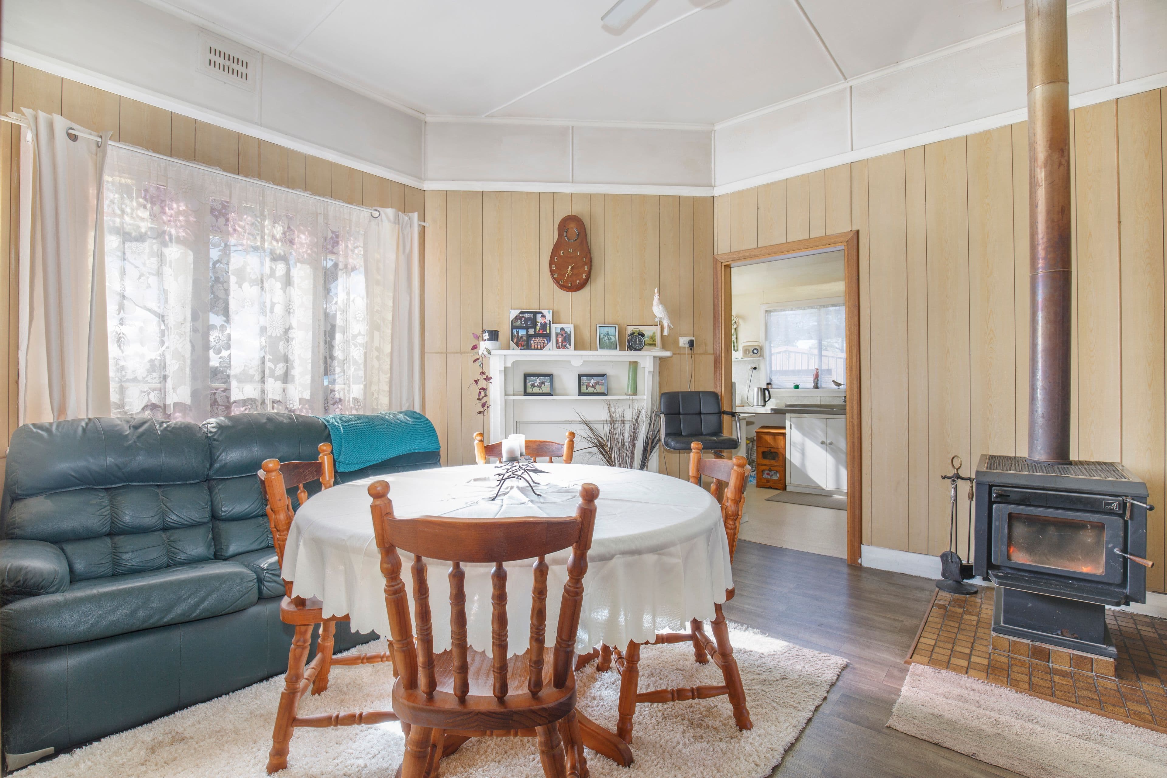 33 Prisk Street, Guyra NSW 2365, Guyra - Thumbnail 4