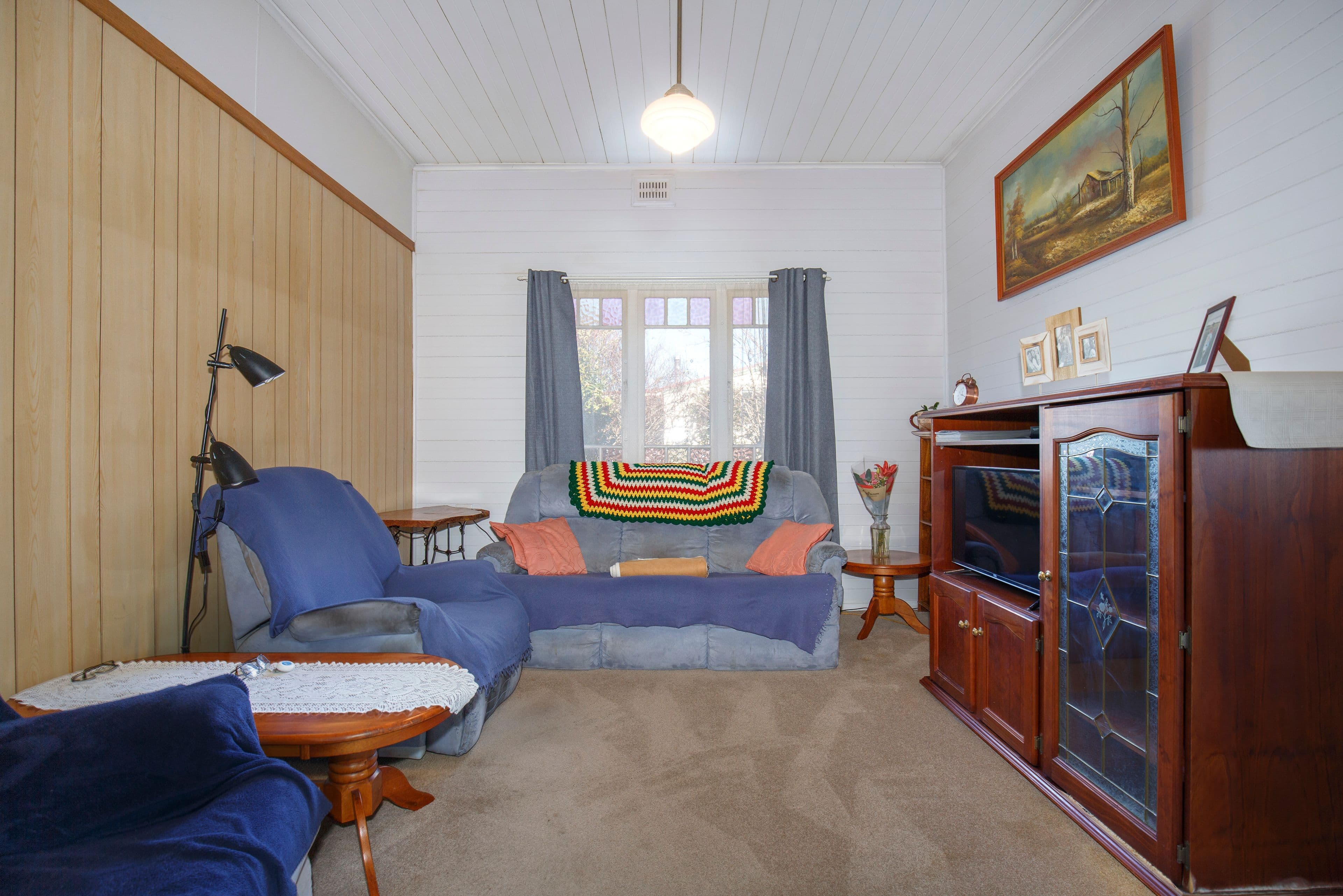 33 Prisk Street, Guyra NSW 2365, Guyra - Thumbnail 5