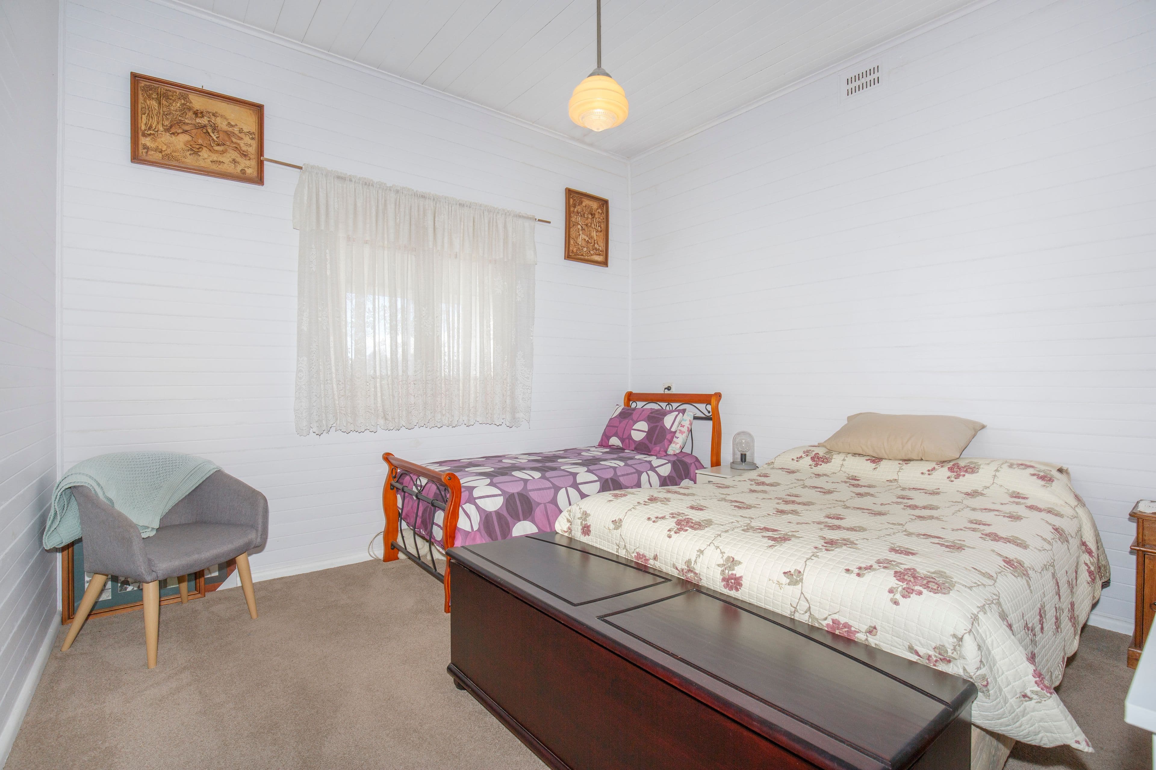 33 Prisk Street, Guyra NSW 2365, Guyra - Thumbnail 6