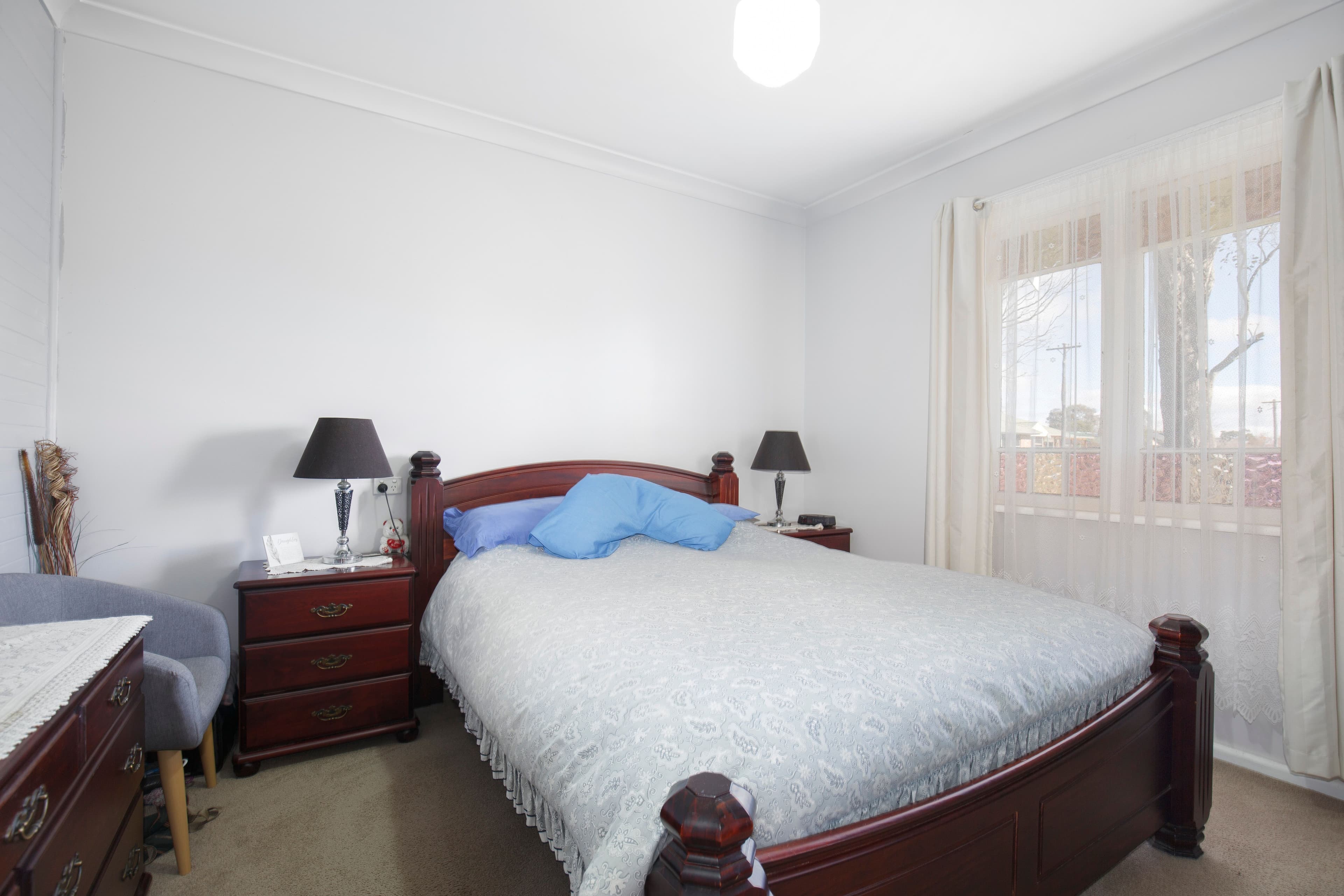 33 Prisk Street, Guyra NSW 2365, Guyra - Thumbnail 7