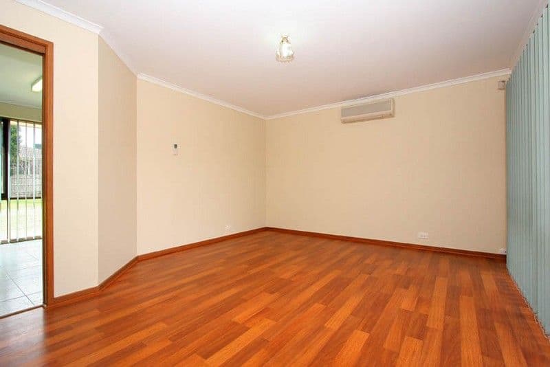 25 Sieben Close, MILL PARK VIC 3082, Mill Park - Thumbnail 4