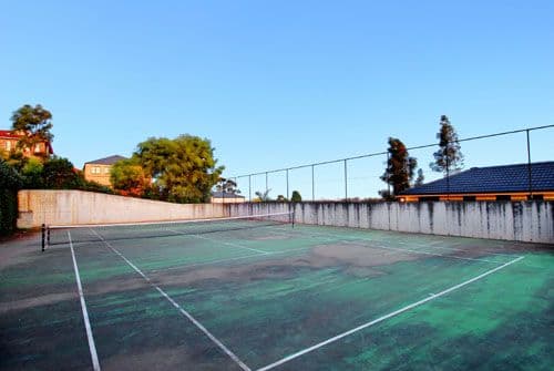 11 Regiment Grove, WINSTON HILLS NSW 2153, Winston Hills - Thumbnail 3
