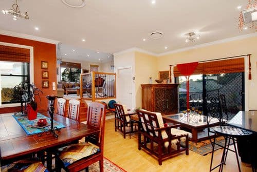 11 Regiment Grove, WINSTON HILLS NSW 2153, Winston Hills - Thumbnail 5