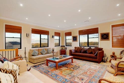 11 Regiment Grove, WINSTON HILLS NSW 2153, Winston Hills - Thumbnail 6