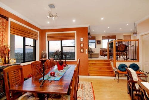 11 Regiment Grove, WINSTON HILLS NSW 2153, Winston Hills - Thumbnail 7