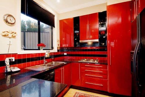 11 Regiment Grove, WINSTON HILLS NSW 2153, Winston Hills - Thumbnail 8