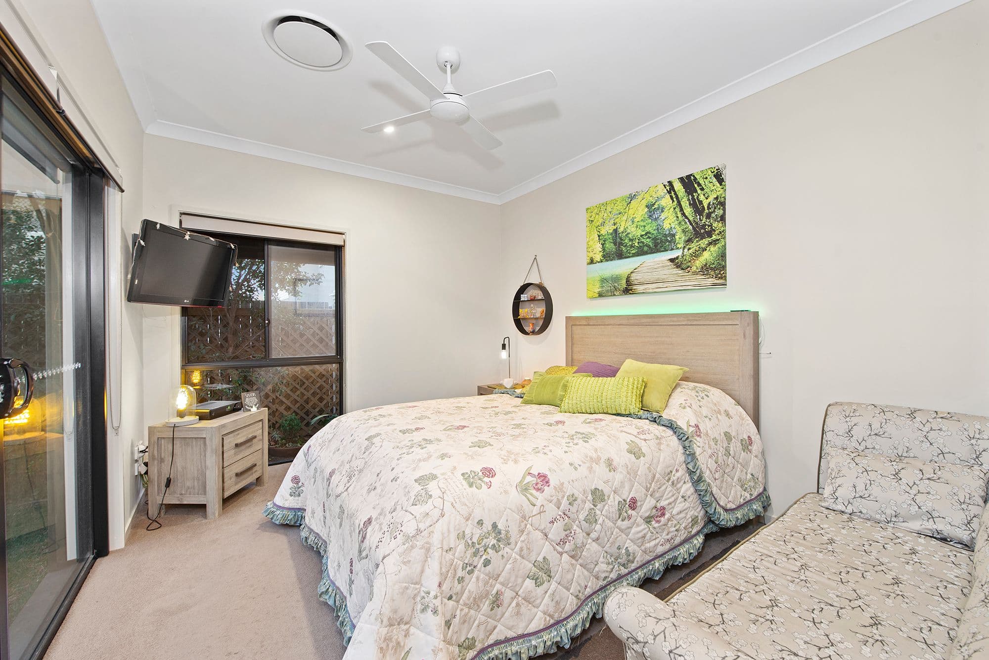 13 Beacon Lane, Hope Island QLD 4212, Hope Island - Thumbnail 5