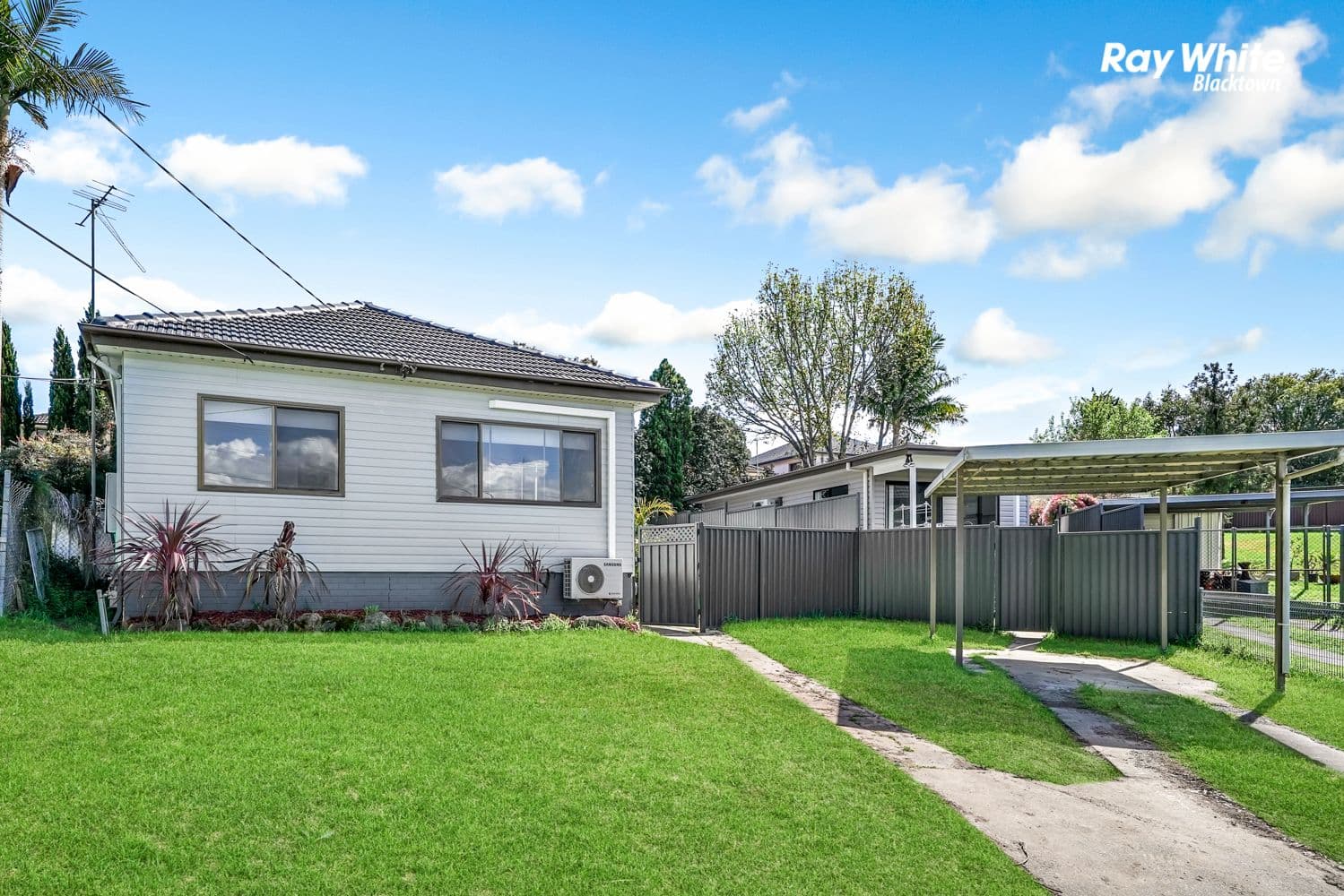 33 & 33A Margaret Street, Seven Hills NSW 2147, Seven Hills - Image 1