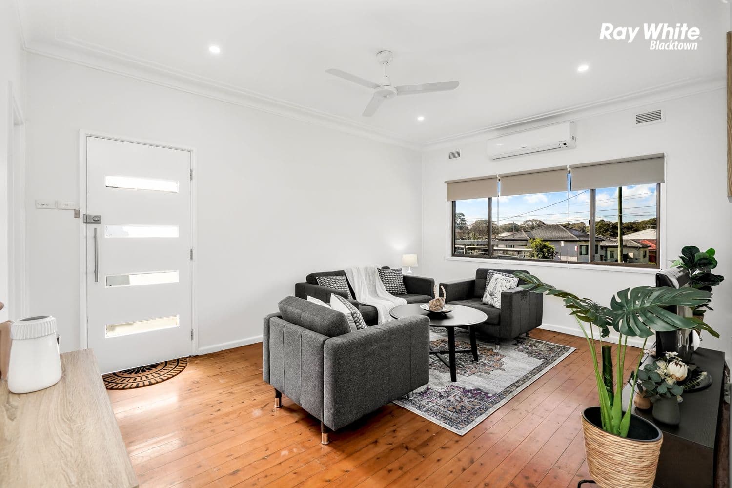 33 & 33A Margaret Street, Seven Hills NSW 2147, Seven Hills - Thumbnail 2