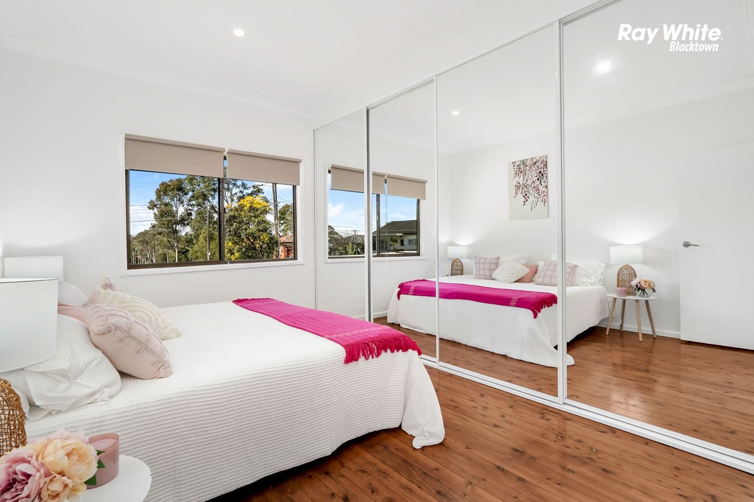 33 & 33A Margaret Street, Seven Hills NSW 2147, Seven Hills - Thumbnail 3