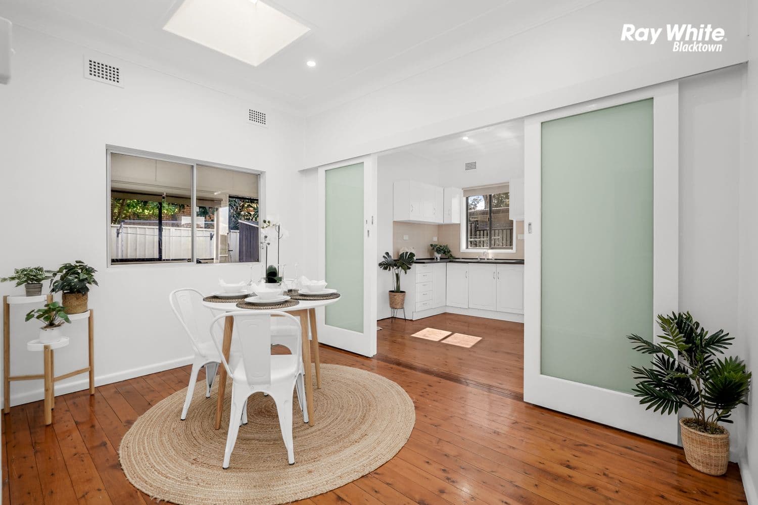 33 & 33A Margaret Street, Seven Hills NSW 2147, Seven Hills - Thumbnail 5