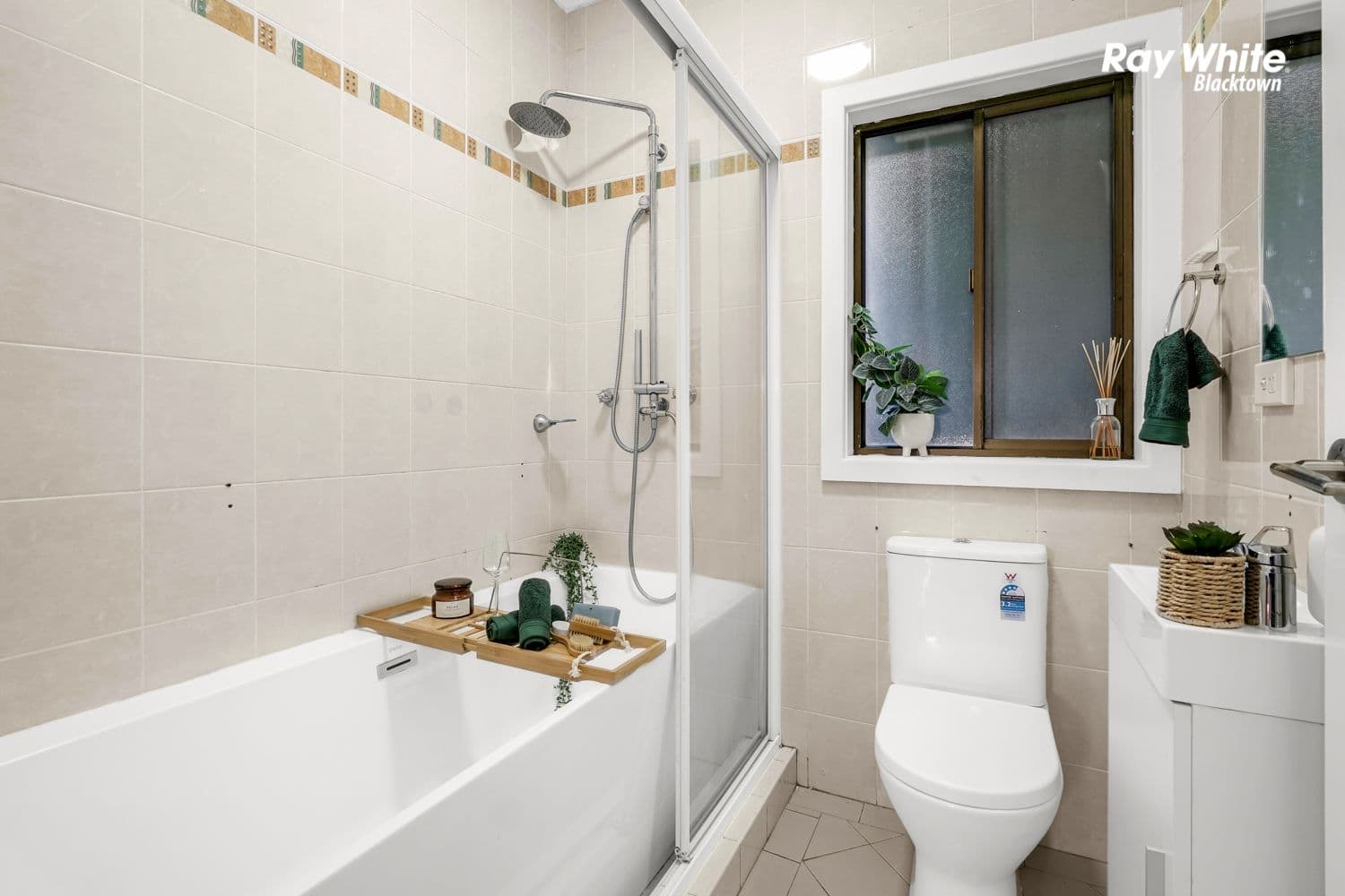 33 & 33A Margaret Street, Seven Hills NSW 2147, Seven Hills - Thumbnail 6
