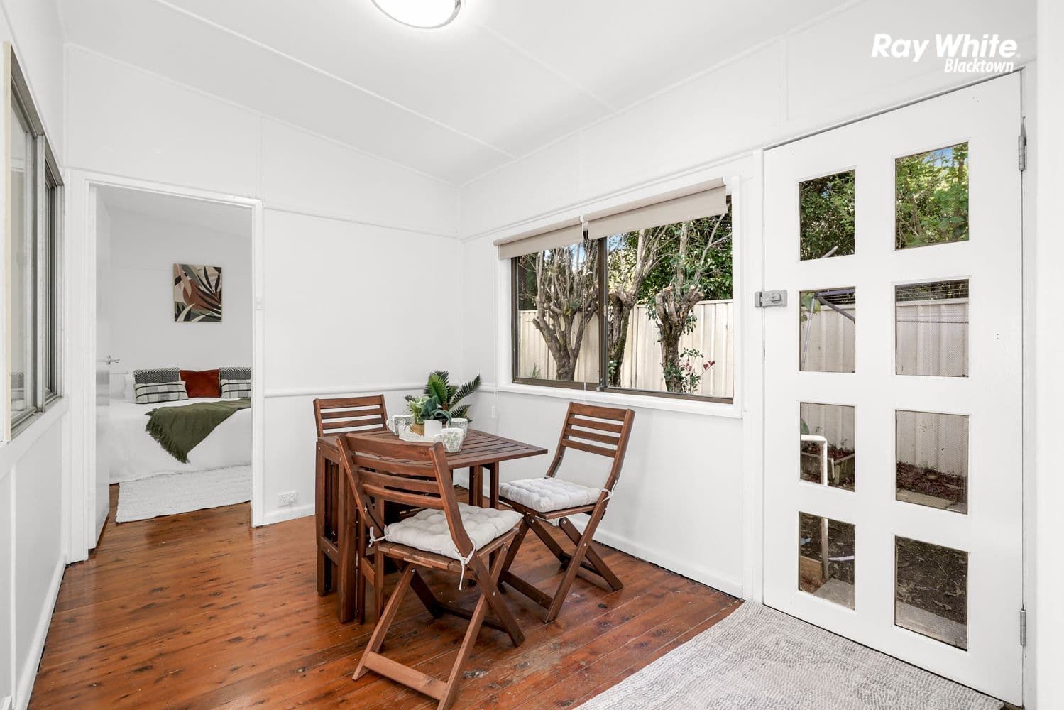 33 & 33A Margaret Street, Seven Hills NSW 2147, Seven Hills - Thumbnail 7