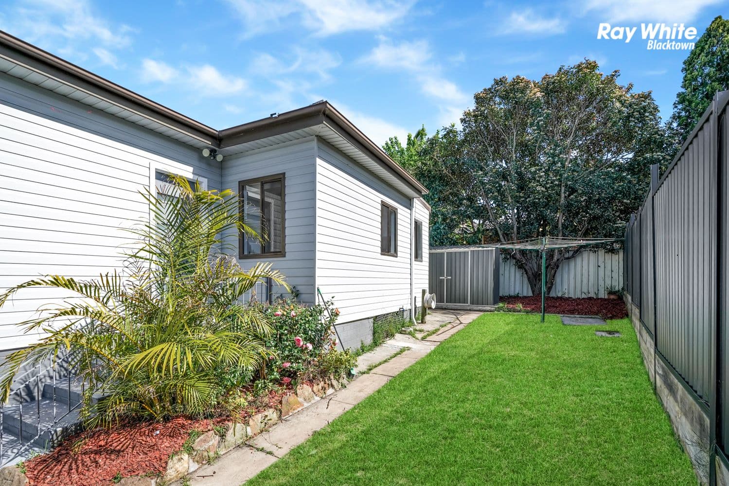 33 & 33A Margaret Street, Seven Hills NSW 2147, Seven Hills - Thumbnail 8