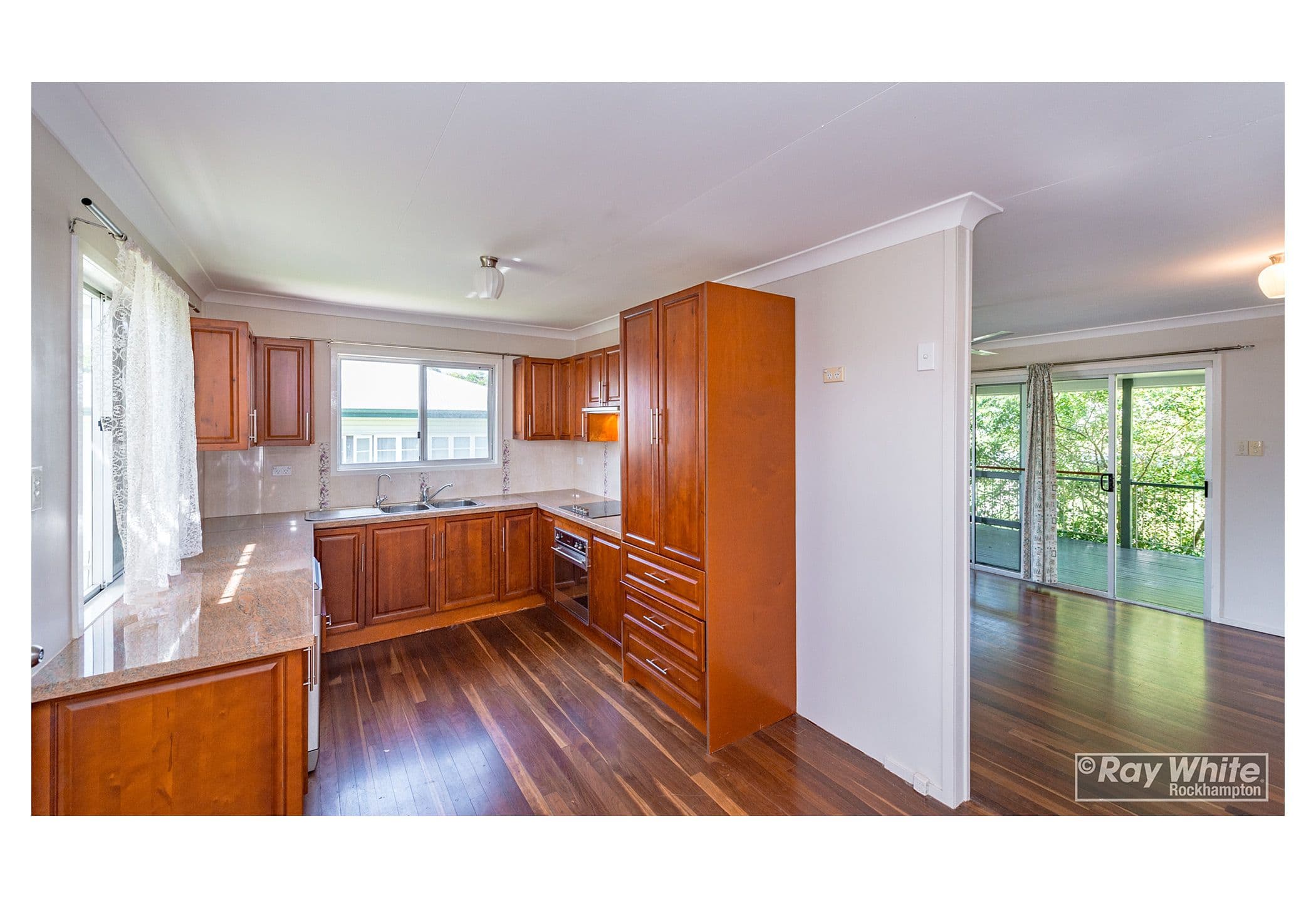 22 Mary Street, The Range QLD 4700, The Range - Thumbnail 3