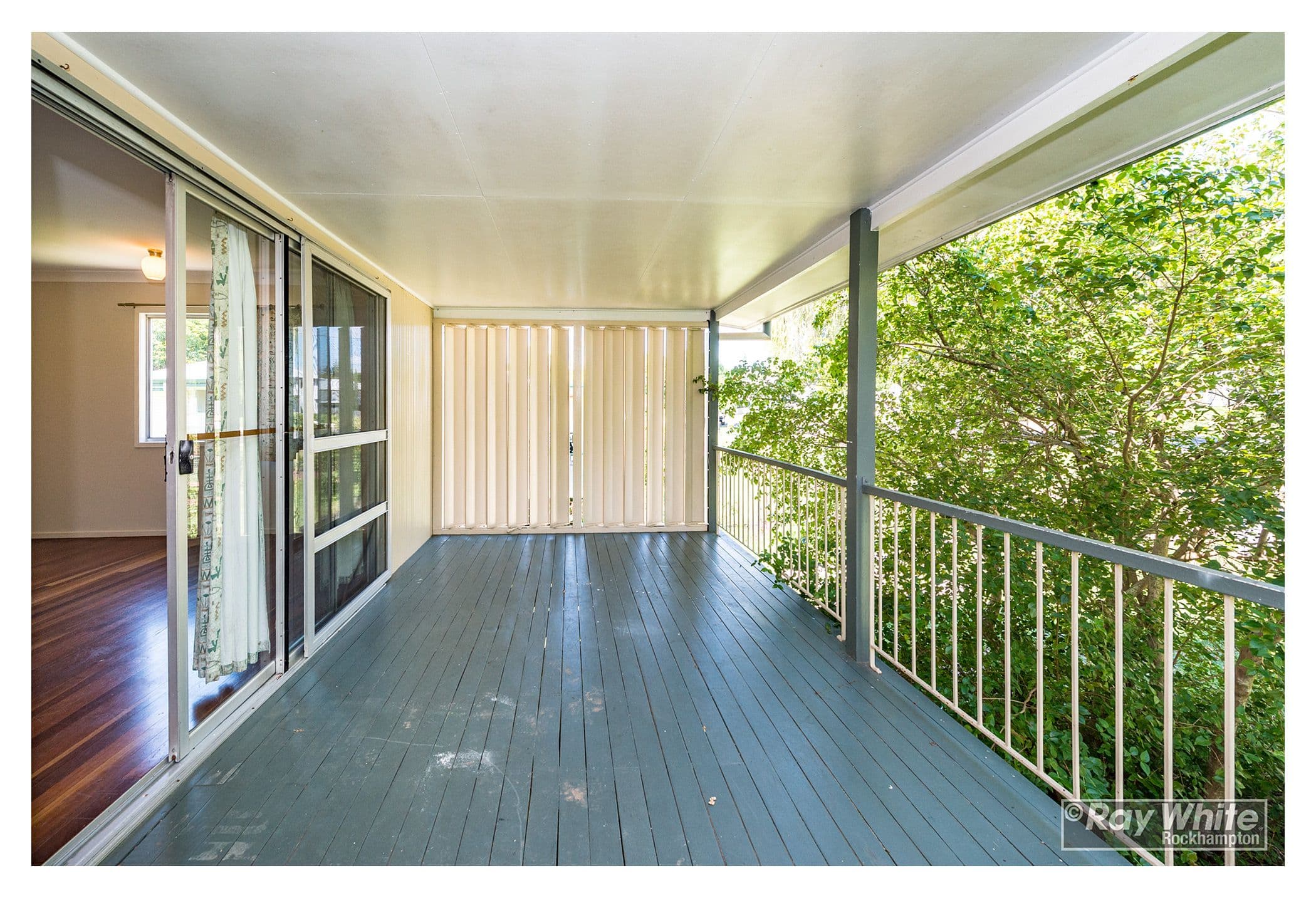 22 Mary Street, The Range QLD 4700, The Range - Thumbnail 7