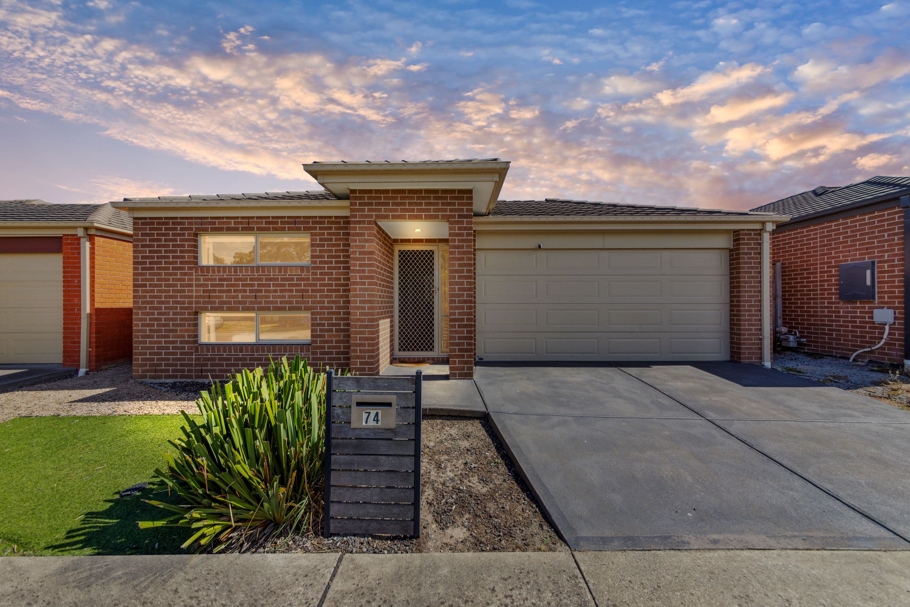 74 Fallingwater Drive, Pakenham VIC 3810, Pakenham - Image 1