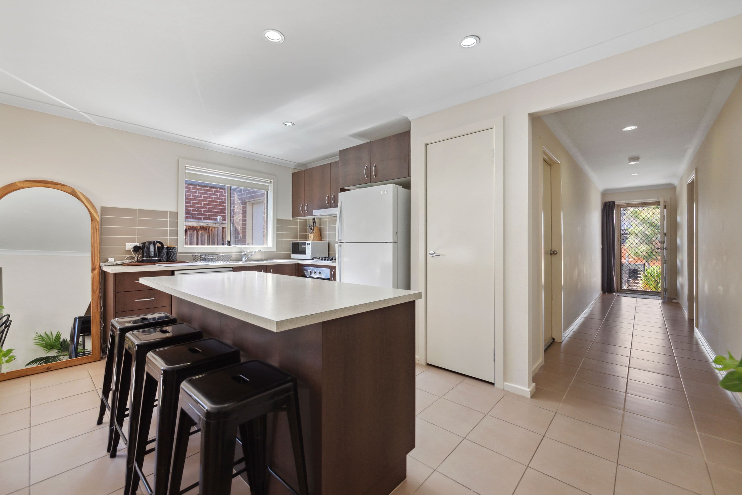 74 Fallingwater Drive, Pakenham VIC 3810, Pakenham - Thumbnail 3