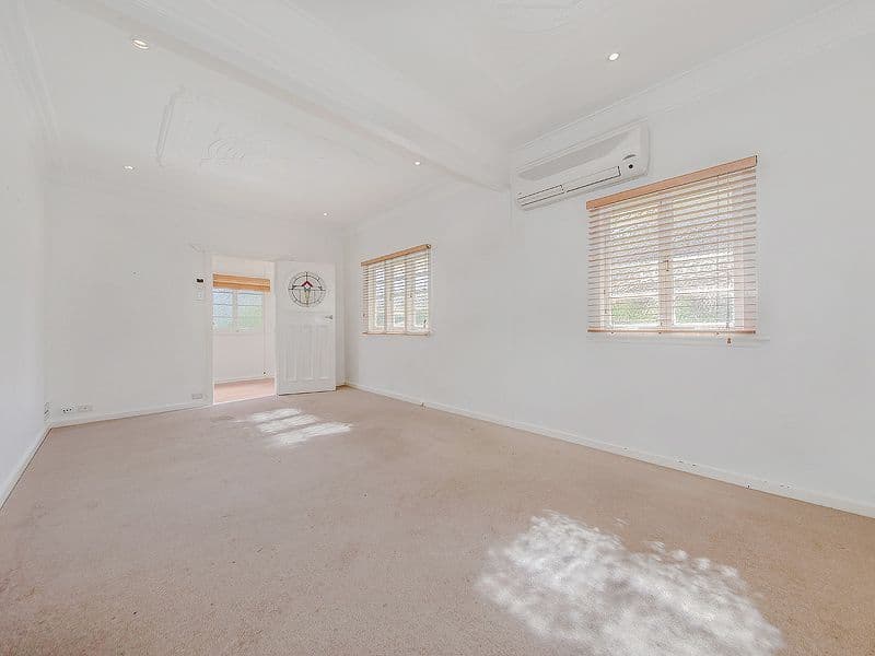 163 Hawthorne Road, HAWTHORNE QLD 4171, Hawthorne - Thumbnail 2