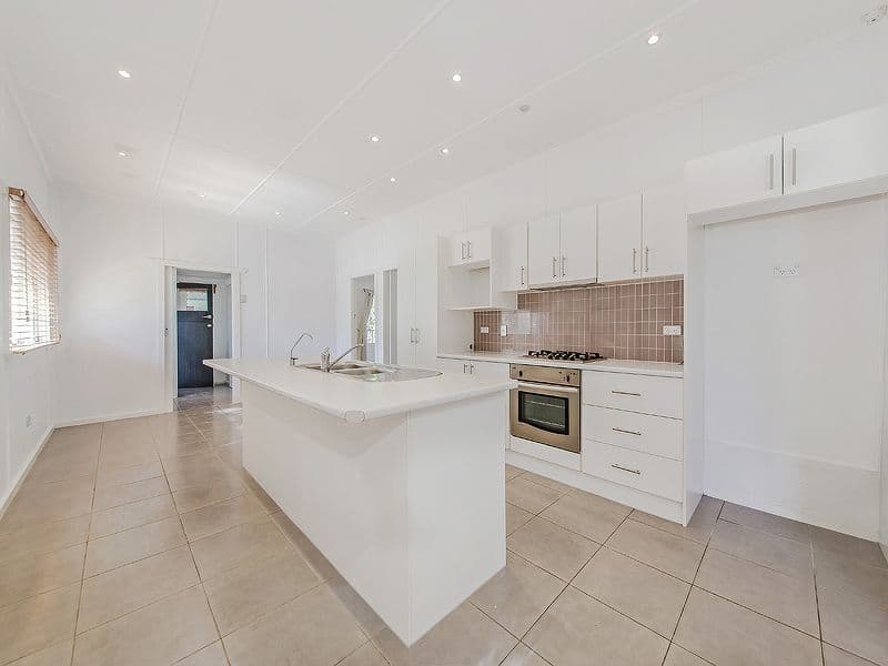 163 Hawthorne Road, HAWTHORNE QLD 4171, Hawthorne - Thumbnail 3