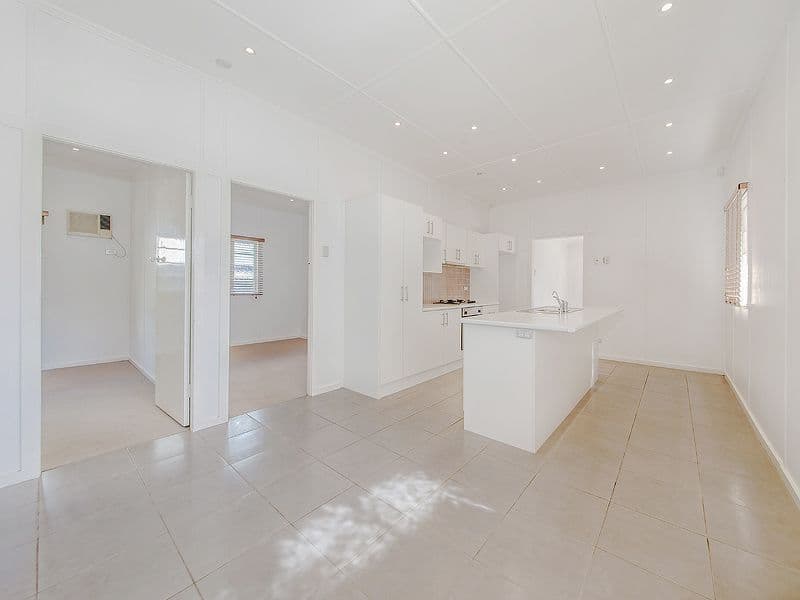 163 Hawthorne Road, HAWTHORNE QLD 4171, Hawthorne - Thumbnail 4