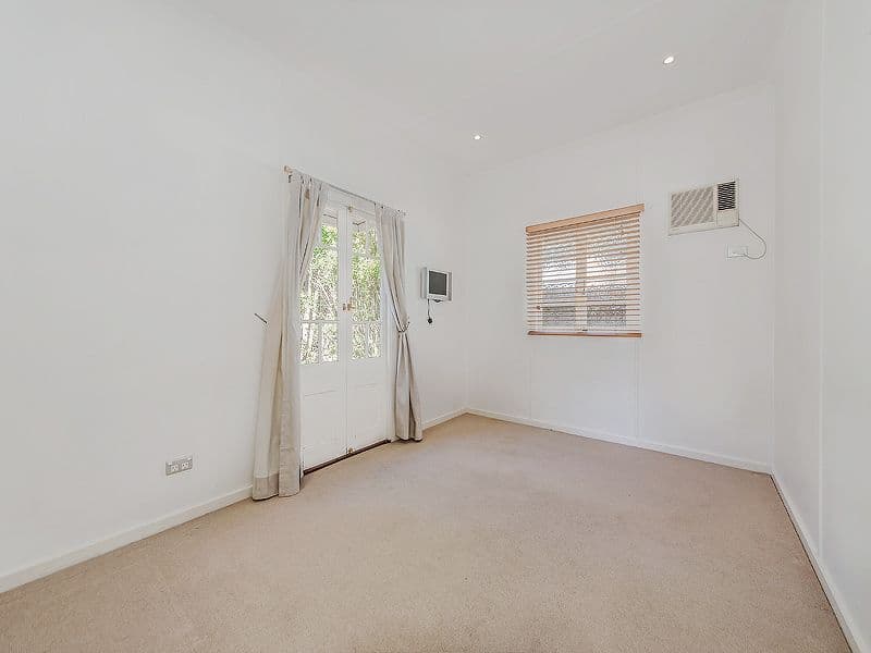 163 Hawthorne Road, HAWTHORNE QLD 4171, Hawthorne - Thumbnail 5