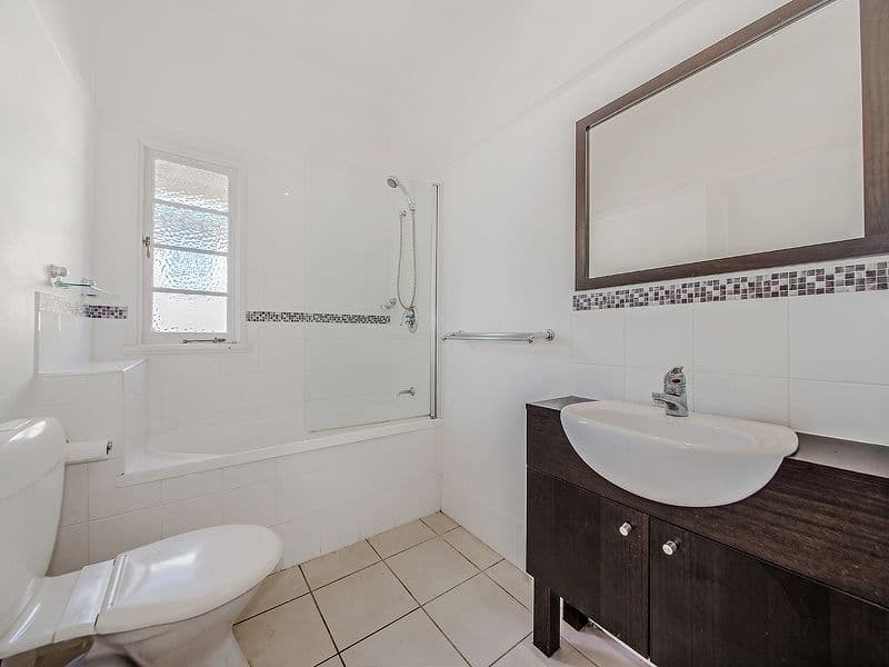 163 Hawthorne Road, HAWTHORNE QLD 4171, Hawthorne - Thumbnail 6