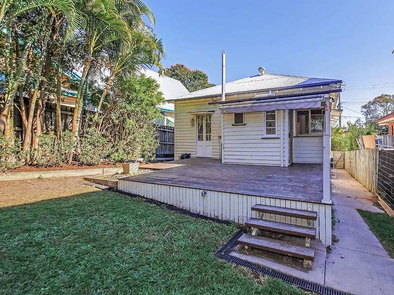 163 Hawthorne Road, HAWTHORNE QLD 4171, Hawthorne - Thumbnail 7