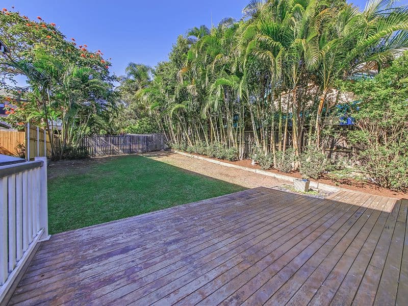 163 Hawthorne Road, HAWTHORNE QLD 4171, Hawthorne - Thumbnail 8