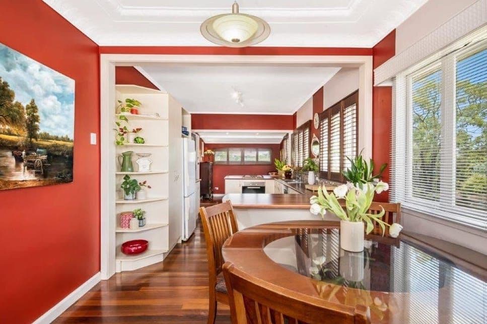 13 Blackwood Avenue, Cannon Hill QLD 4170, Cannon Hill - Thumbnail 2