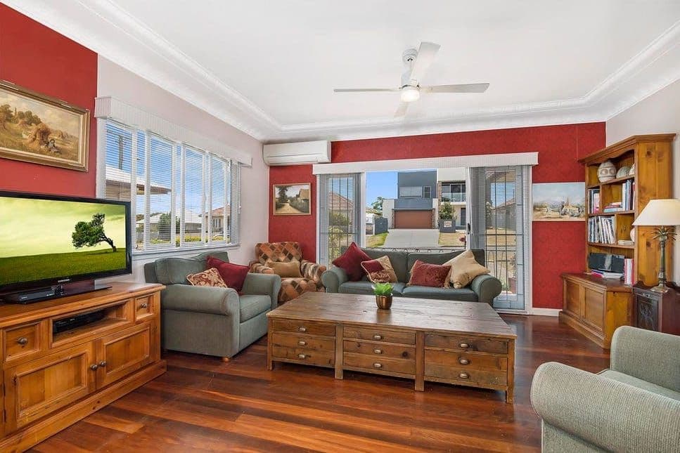 13 Blackwood Avenue, Cannon Hill QLD 4170, Cannon Hill - Thumbnail 3