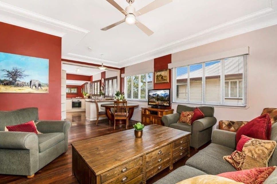 13 Blackwood Avenue, Cannon Hill QLD 4170, Cannon Hill - Thumbnail 4