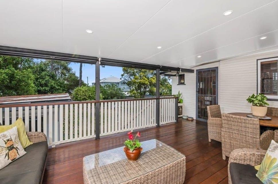 13 Blackwood Avenue, Cannon Hill QLD 4170, Cannon Hill - Thumbnail 6