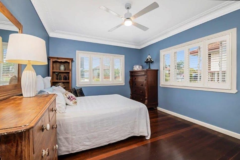 13 Blackwood Avenue, Cannon Hill QLD 4170, Cannon Hill - Thumbnail 7