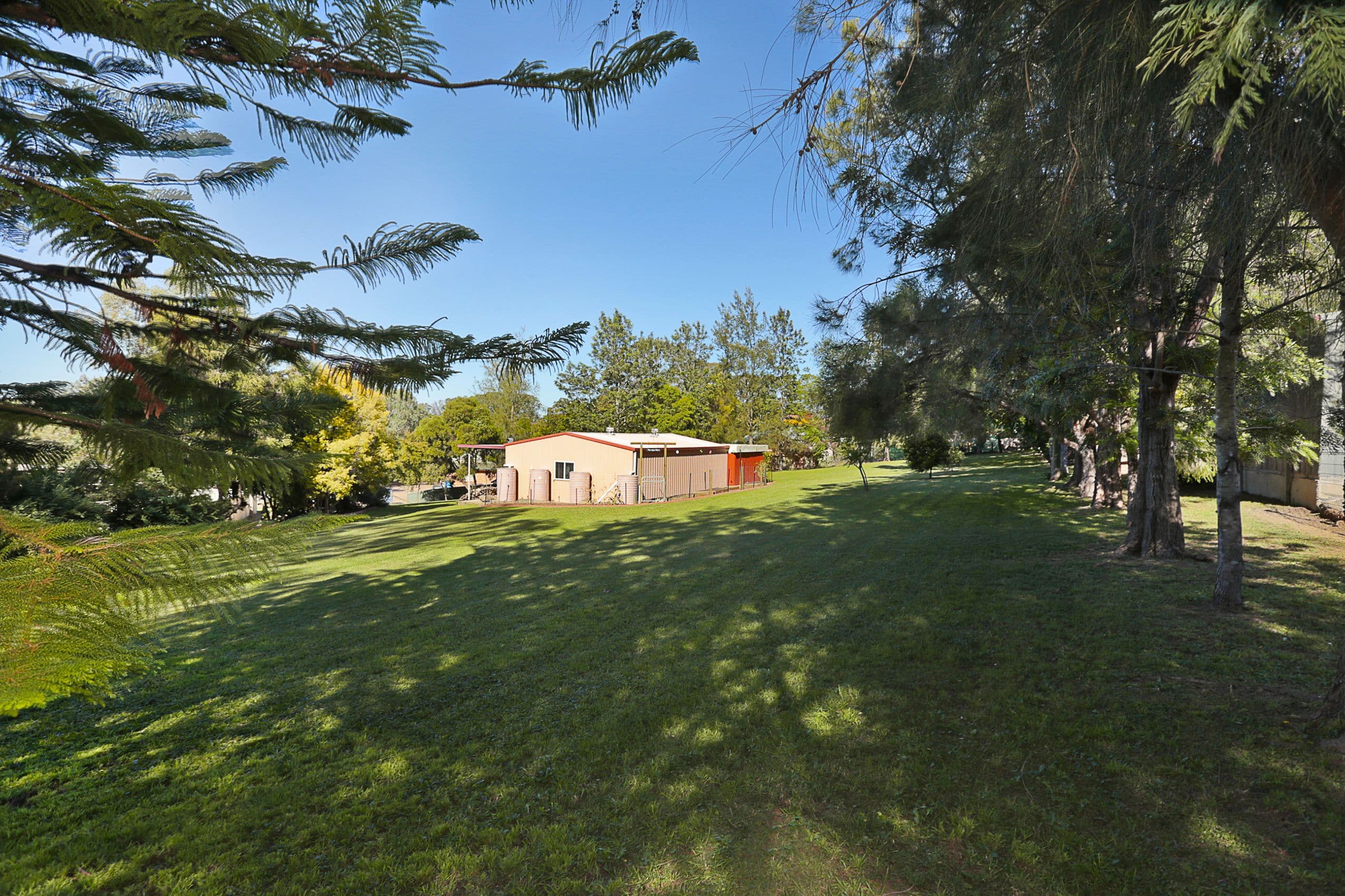 12A Margaret Avenue, Hope Valley SA 5090, Hope Valley - Image 1