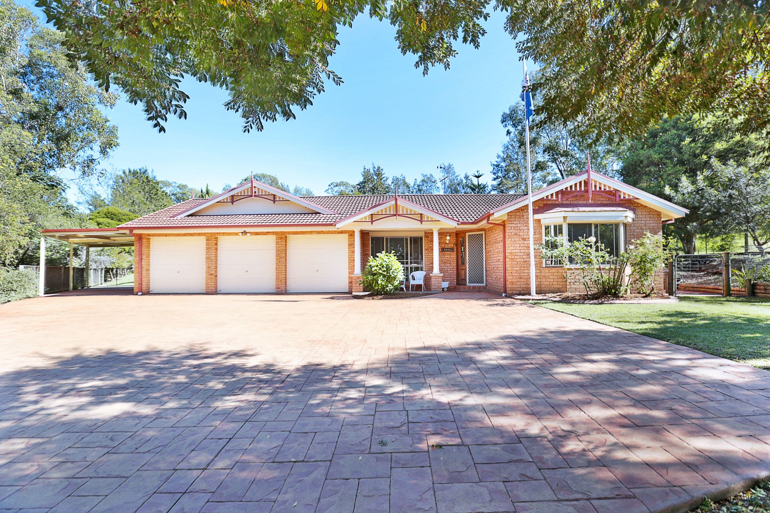 12A Margaret Avenue, Hope Valley SA 5090, Hope Valley - Thumbnail 2